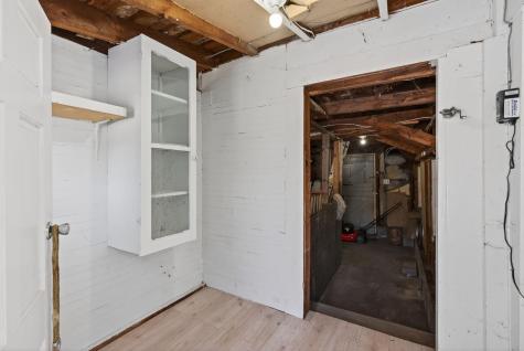 86 Turner Street Buckfield ME 04220