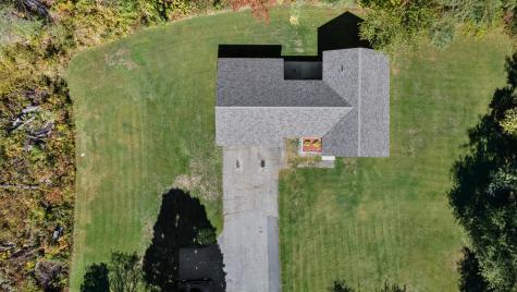 87 N Road Detroit ME 04929