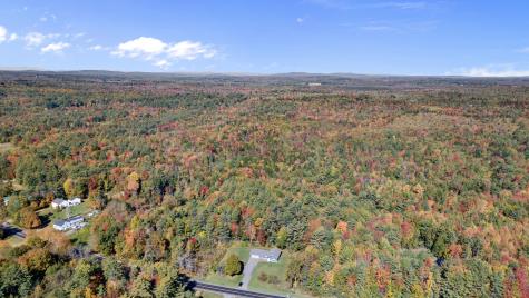 87 N Road Detroit ME 04929