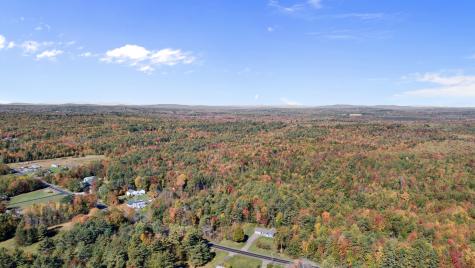 87 N Road Detroit ME 04929