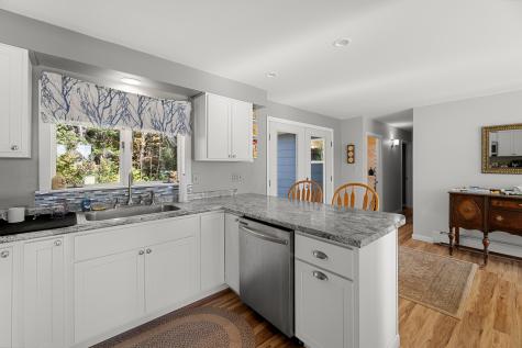 87 N Road Detroit ME 04929