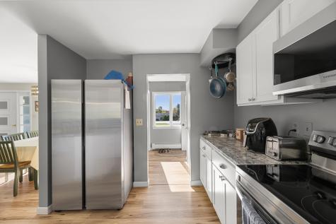 87 N Road Detroit ME 04929