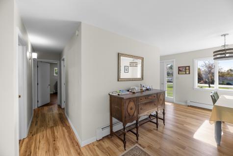 87 N Road Detroit ME 04929