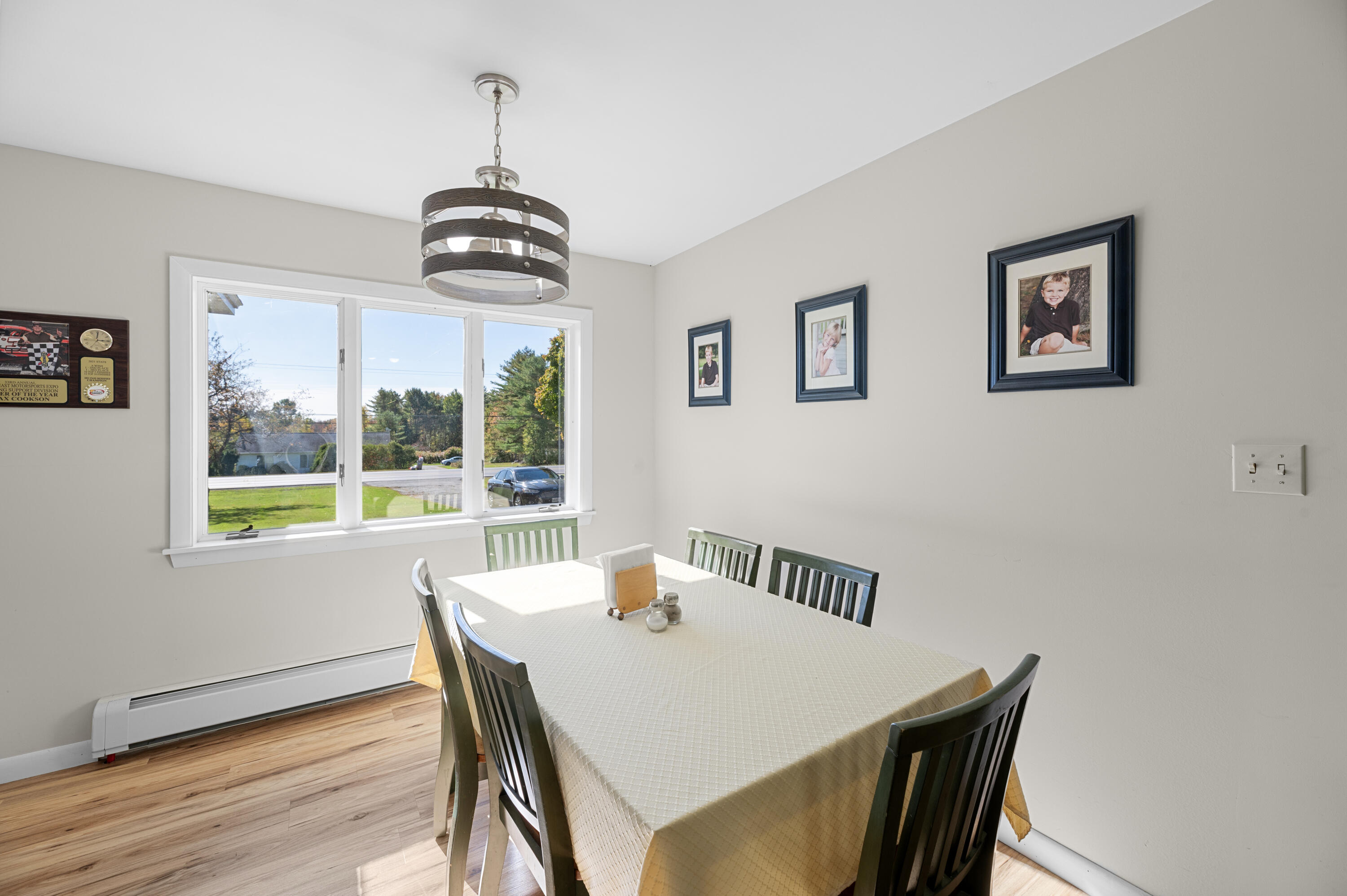 87 N Road Detroit ME 04929