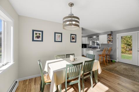 87 N Road Detroit ME 04929