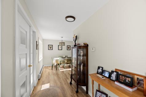 87 N Road Detroit ME 04929