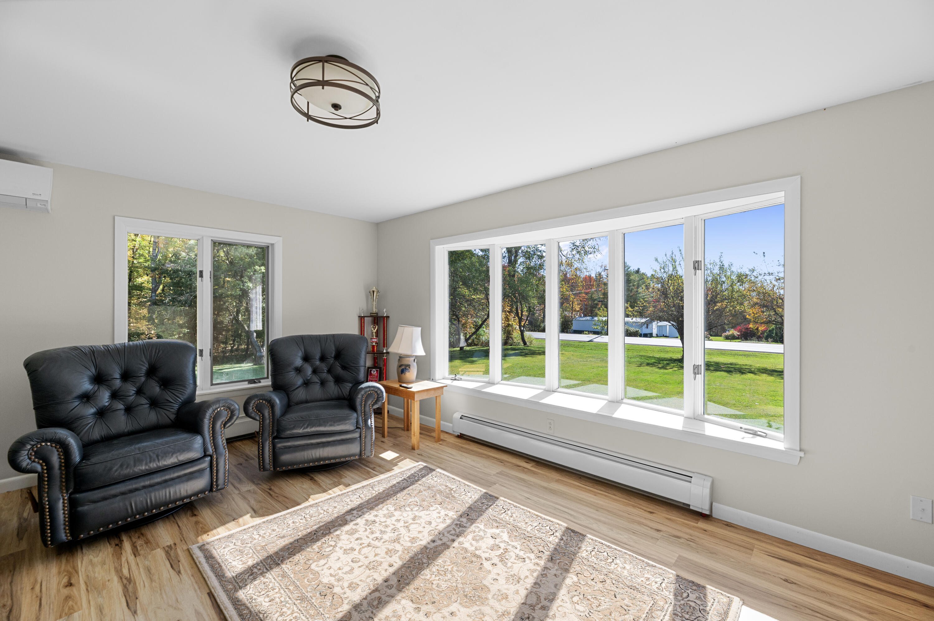 87 N Road Detroit ME 04929