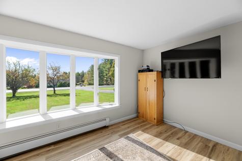 87 N Road Detroit ME 04929