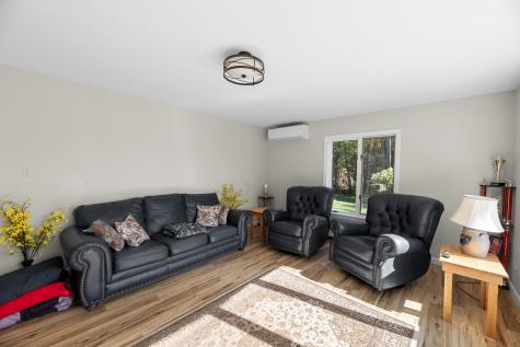 87 N Road Detroit ME 04929