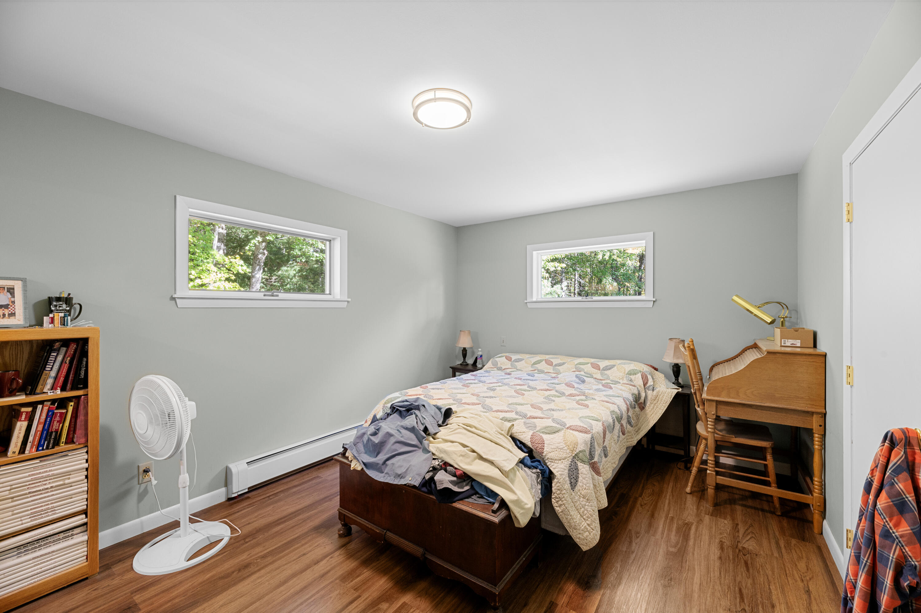 87 N Road Detroit ME 04929