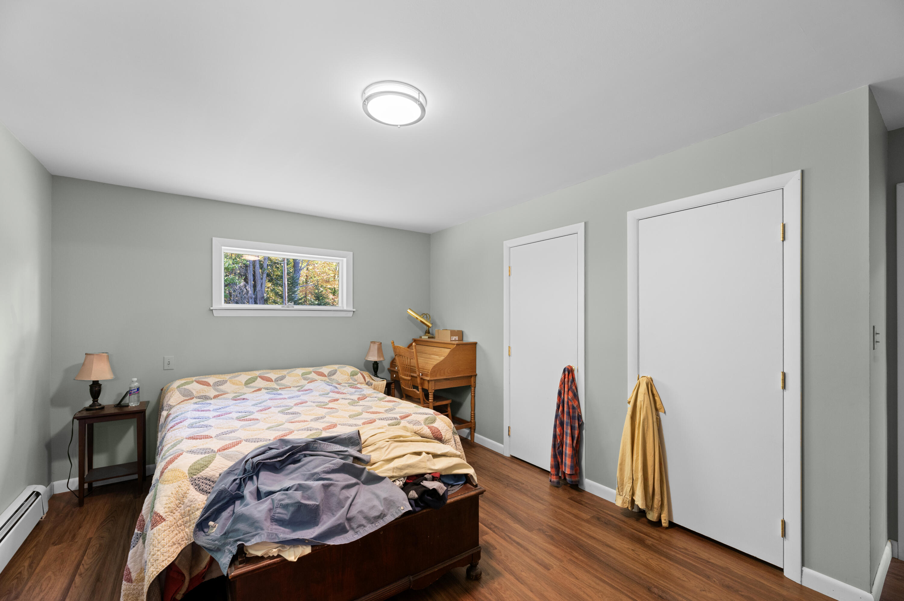 87 N Road Detroit ME 04929