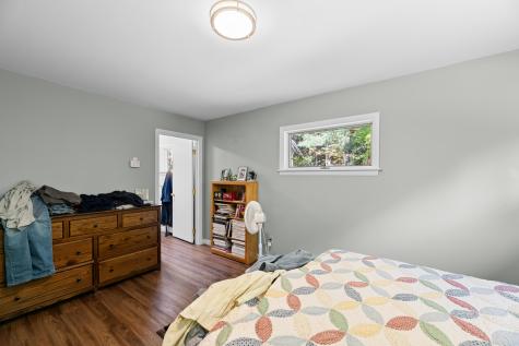 87 N Road Detroit ME 04929