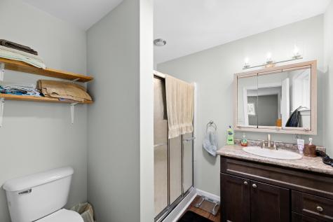 87 N Road Detroit ME 04929