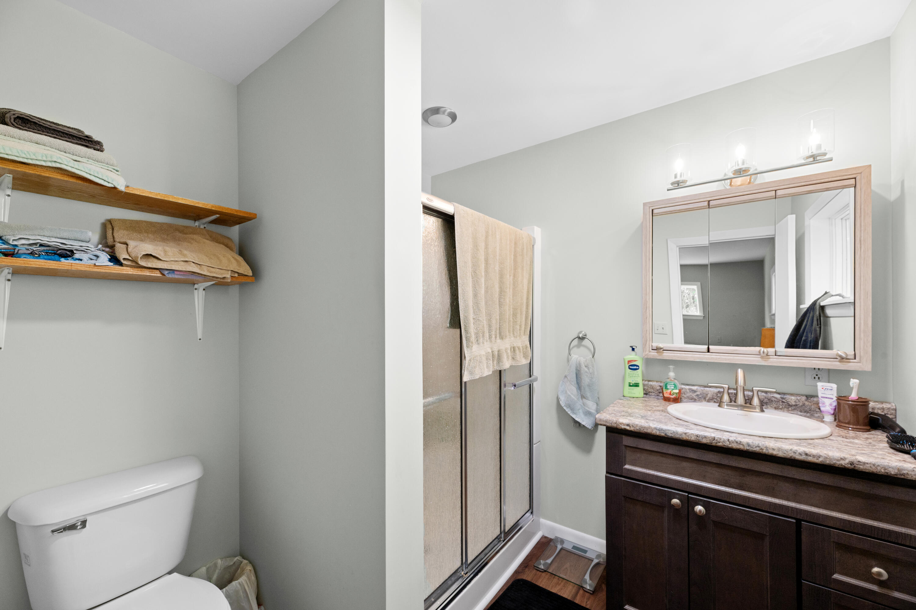 87 N Road Detroit ME 04929