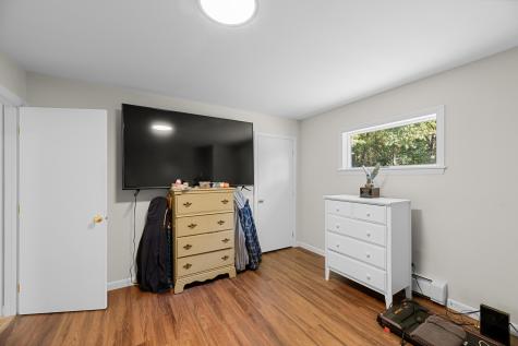 87 N Road Detroit ME 04929