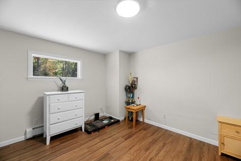 87 N Road Detroit ME 04929