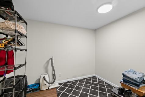 87 N Road Detroit ME 04929