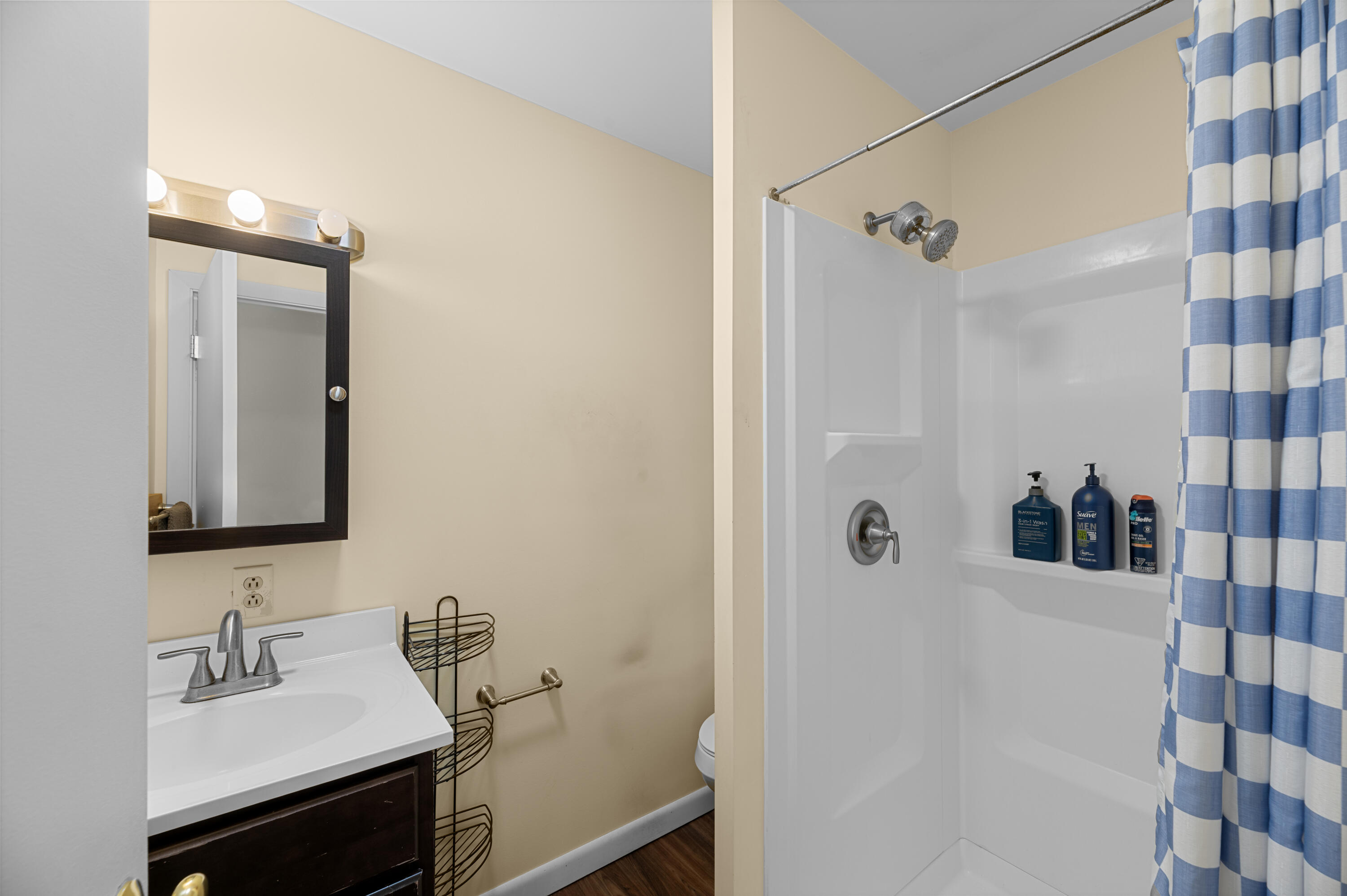 87 N Road Detroit ME 04929