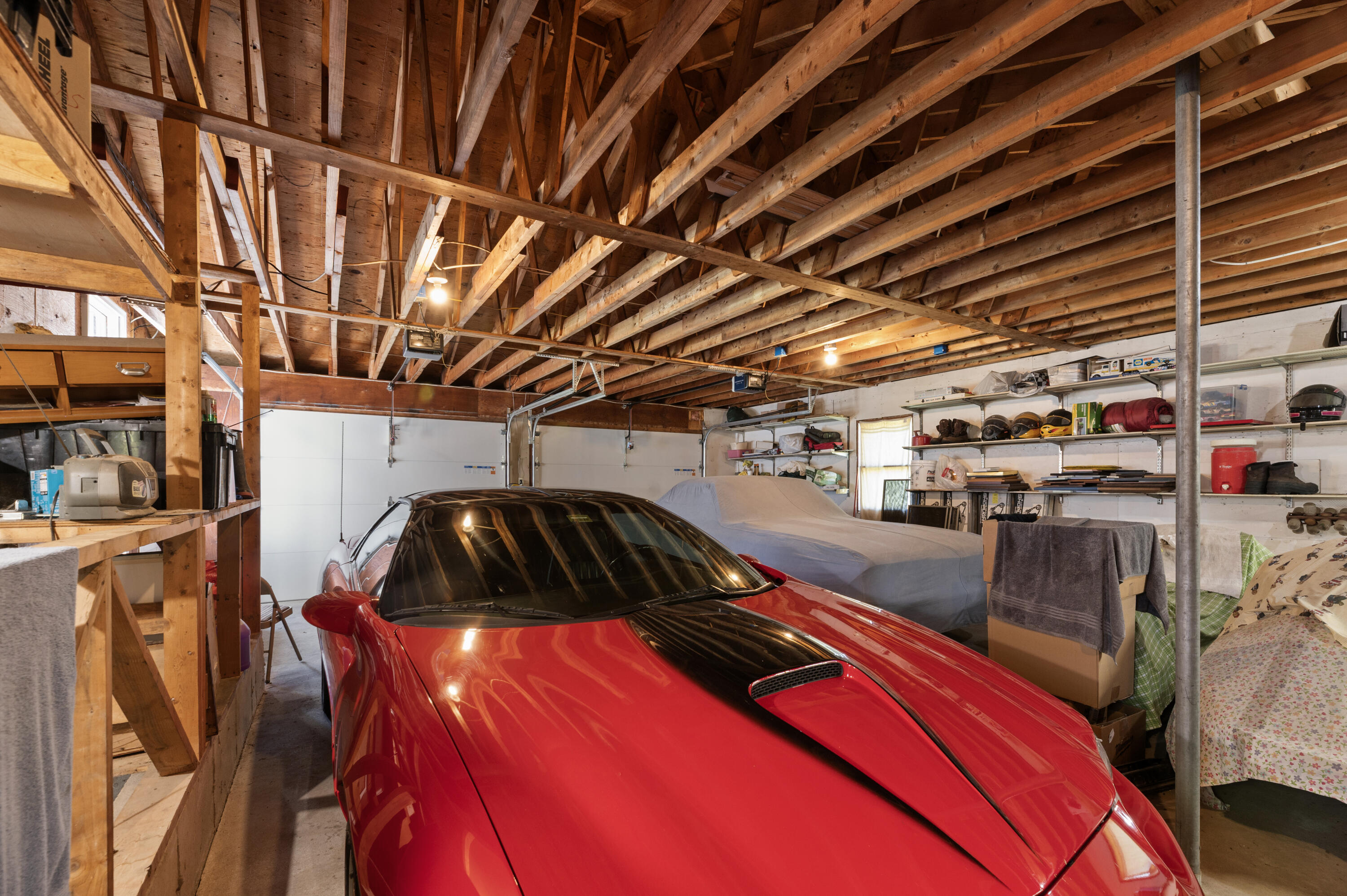 87 N Road Detroit ME 04929