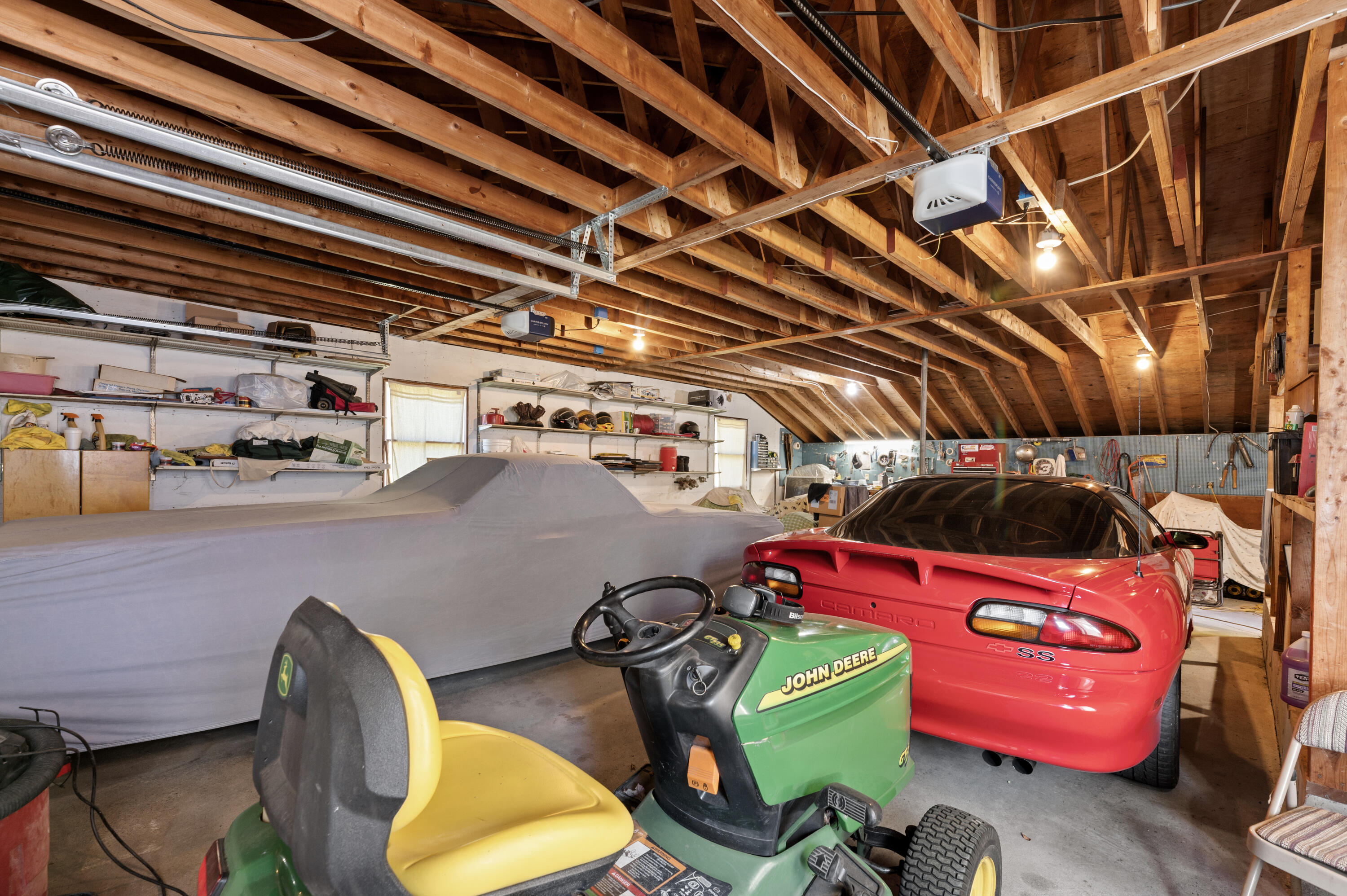 87 N Road Detroit ME 04929