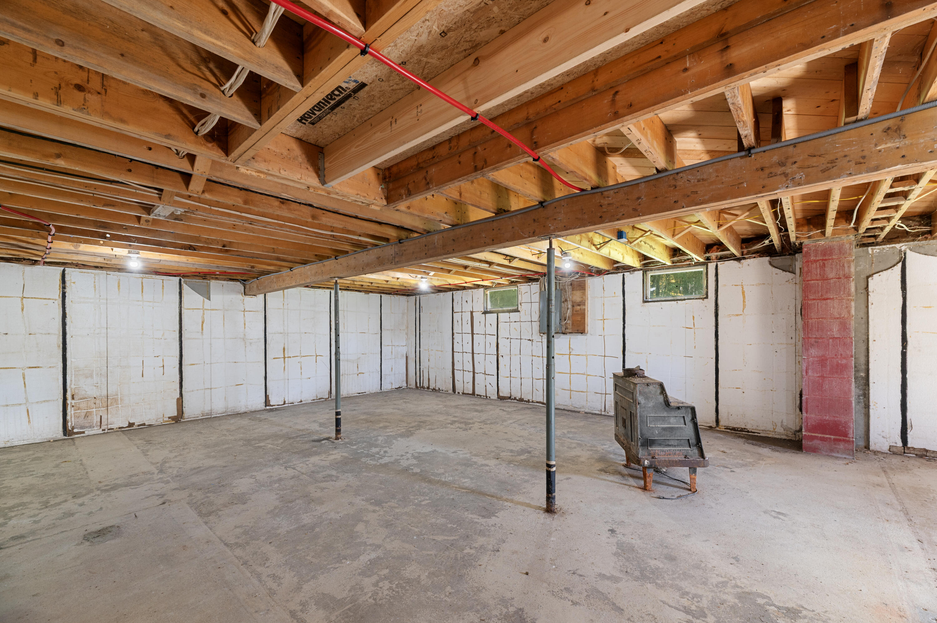 87 N Road Detroit ME 04929