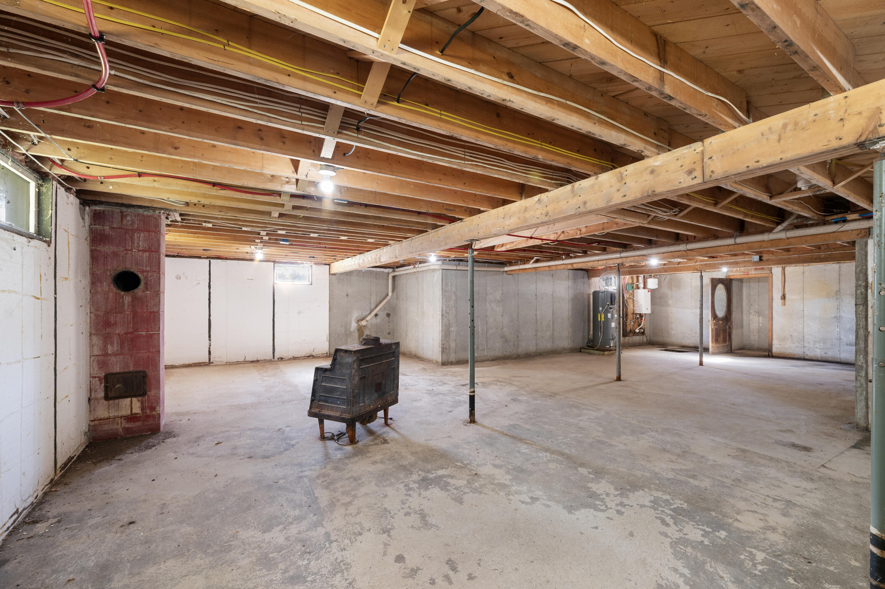 87 N Road Detroit ME 04929