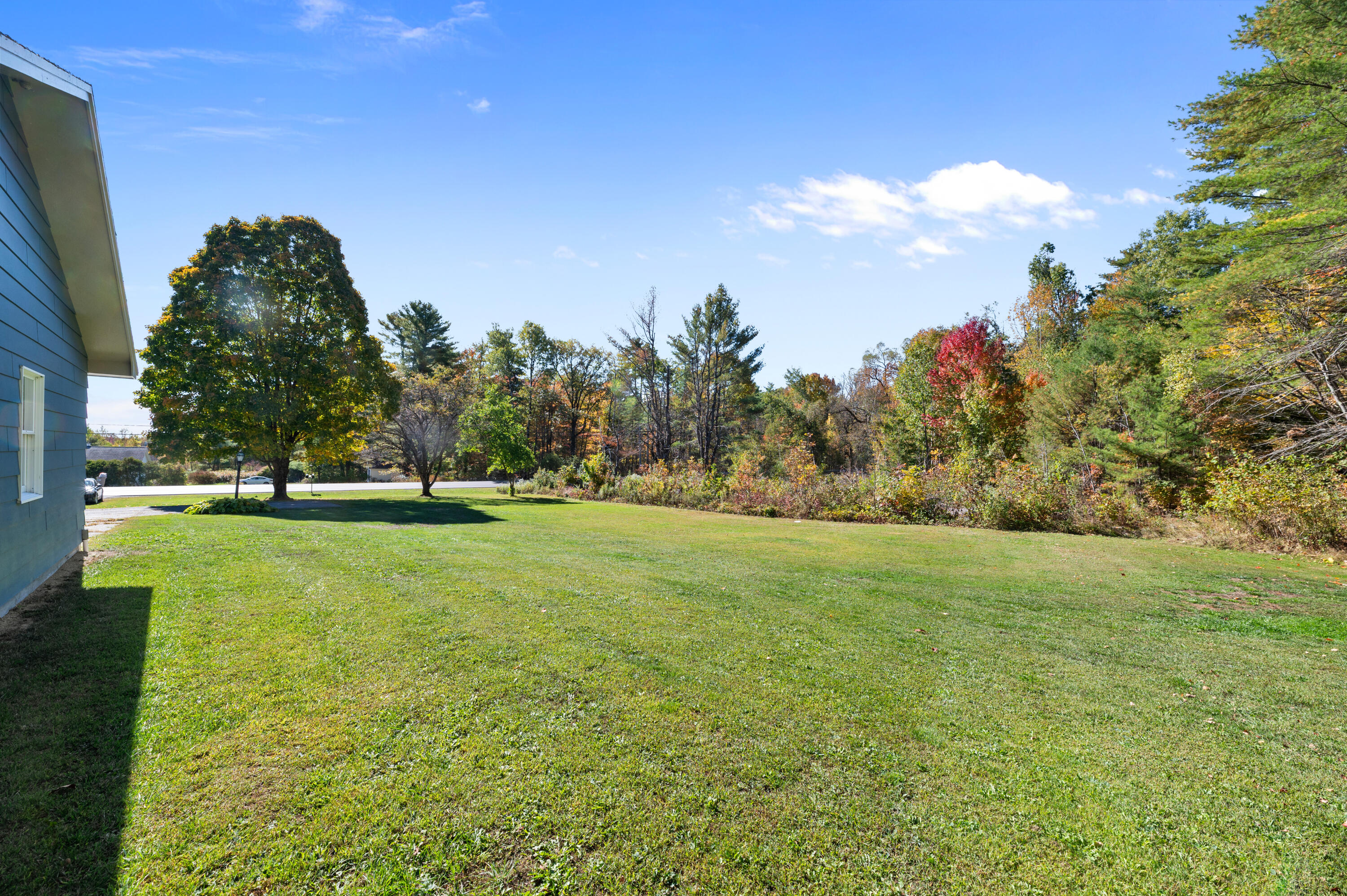 87 N Road Detroit ME 04929