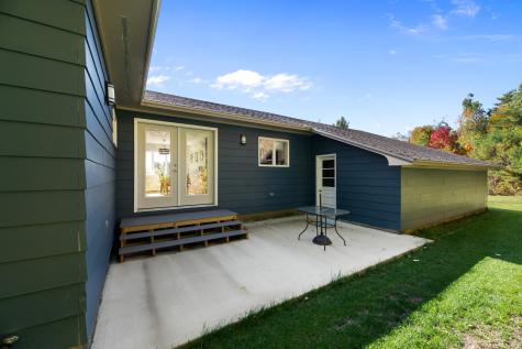 87 N Road Detroit ME 04929