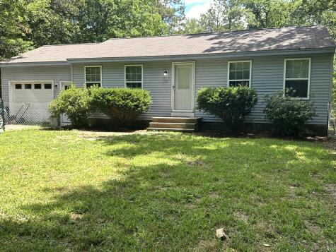 13 Balsam Lane Kennebunk ME 04043