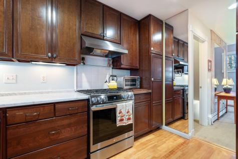 245 Mills Road Newcastle ME 04553