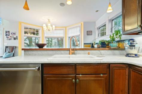 245 Mills Road Newcastle ME 04553