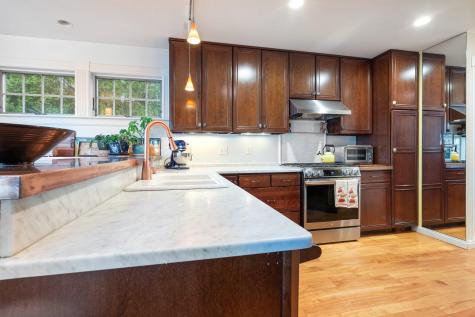 245 Mills Road Newcastle ME 04553