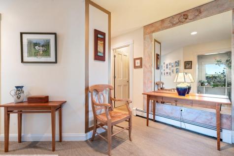 245 Mills Road Newcastle ME 04553