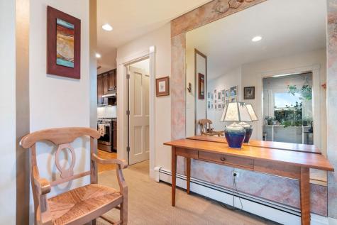 245 Mills Road Newcastle ME 04553