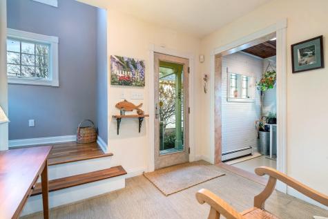 245 Mills Road Newcastle ME 04553