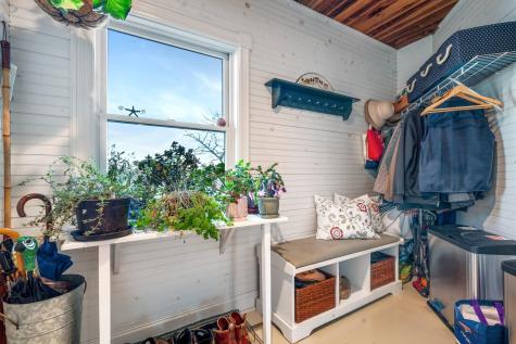 245 Mills Road Newcastle ME 04553