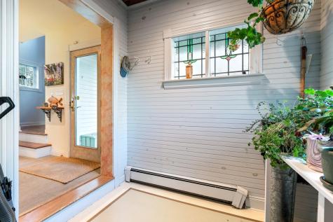 245 Mills Road Newcastle ME 04553