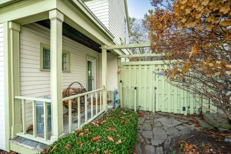 245 Mills Road Newcastle ME 04553