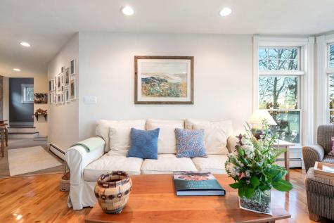 245 Mills Road Newcastle ME 04553