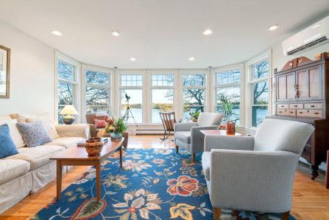 245 Mills Road Newcastle ME 04553