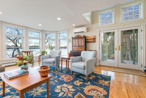 245 Mills Road Newcastle ME 04553