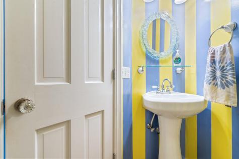 245 Mills Road Newcastle ME 04553