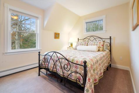 245 Mills Road Newcastle ME 04553