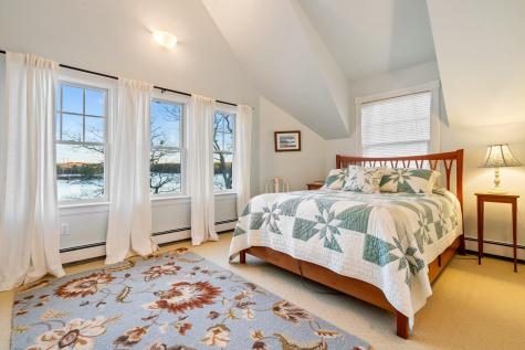 245 Mills Road Newcastle ME 04553