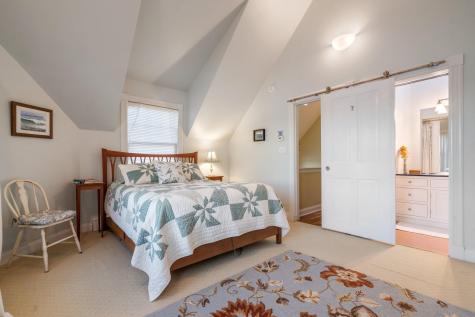 245 Mills Road Newcastle ME 04553