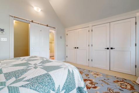 245 Mills Road Newcastle ME 04553