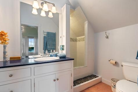 245 Mills Road Newcastle ME 04553