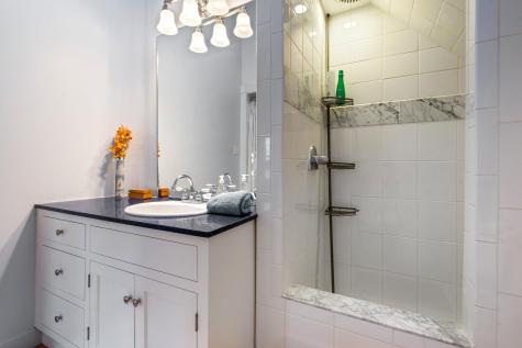 245 Mills Road Newcastle ME 04553