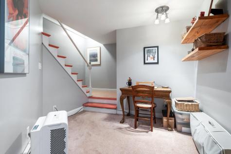 245 Mills Road Newcastle ME 04553