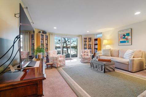 245 Mills Road Newcastle ME 04553